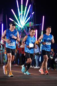 BIB: 85403, 40356
                            <button type="button" onclick="openModal(20553142)" class="btn btn-primary btn-sm float-right btn-popup" data-toggle="modal" data-target=".modal-high-quality">
                        <i class="fas fa-shopping-cart"></i> Add to Cart
                    </button>
                                            <button type="button" onclick="isThisMe(20553142, true)" class="btn btn-success btn-sm float-right btn-popup btn-isme hidden" data-toggle="tooltip" data-placement="bottom" title="นี่คือรูปของคุณใช่ไหม คลิกที่นี่เพื่อเอาเข้าอัลบั้ม">
                        <i class="fas fa-plus"></i> Add to album
                    </button>
                    <button type="button" onclick="isThisMe(20553142, false)" class="btn btn-warning btn-sm float-right btn-popup btn-isnotme hidden">
                        <i class="fas fa-ban"></i> Remove from album
                    </button>
